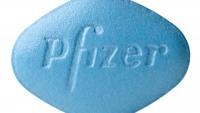 Britain’s Viagra capital revealed as prescriptions for drug handed out to 3.5% of men – where does your area rank?