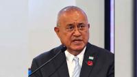 Fiji launches Cyber Security Incident Reporting Portal and two other initiatives