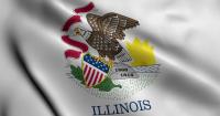 Illinois retailers still face Nov. 12 deadline to pull hemp-derived THC beverages