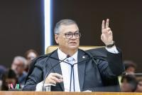 Brazil’s Supreme Court orders probe into foreign election interference