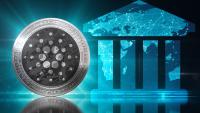 Cardano’s Midnight Is a Separate Blockchain, Not a Layer 2. Does It Help or Hurt ADA?