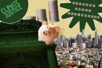 The road to public banking: what to know about Proposition B