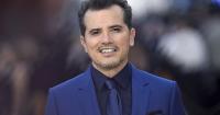 ‘The Odyssey’s’ John Leguizamo talks about his love for Denver, film fests and new movies