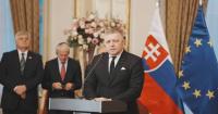 Westinghouse Awarded Front-End Engineering and Design Study in Slovakia