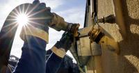 CT fuel industry warns of tight supplies and rising costs ahead of winter