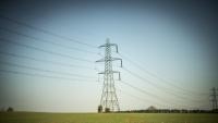 Alliant Energy Secures $5 Billion Loan To Lower Costs, Strengthen Grid In Iowa, Wisconsin