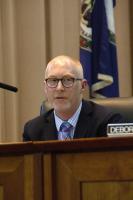 Virginia Department of Education to oversee Albemarle schools’ cleanup efforts