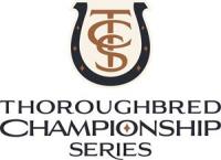Thoroughbred Championship Series Expands to Include Oaks Division for Three-Year-Old Fillies