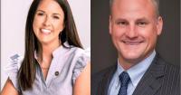 Atlantic Bay builds on Southern growth with expansion into Louisiana [UPDATED]