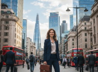 UK Debt Collection for US Lawyers: Jurisdiction, Costs and Enforcement