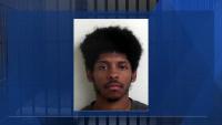 Maine man arrested on 12 counts of gross sexual assault and sexual abuse of minors