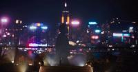 The Weeknd surprises Hong Kong fans with new song sampling Faye Wong's 1993 classic