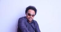 John Holt’s son plans Jamaica promo push for ‘The Tide Is High’