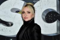 South Carolina police close investigation into Hayden Panettiere’s death after coroner’s ruling