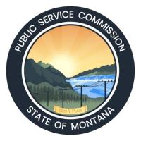 Montana District 1 Public Service Commissioner will have a plan for data centers