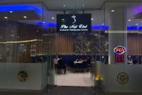 Vietnamese restaurant soft-opens in Richmond mall