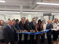 Staten Island Civil Court Clerk’s Office reopens with improved court filing capacity