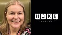 Diane Riley Dies: New York Theatrical Agent Was 52