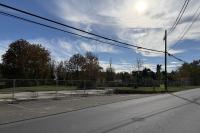 Asheville approves London Road apartments despite flood concerns