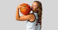 Oklahoma State, Callin Hake hear good news on her eligibility status