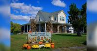 Travel With Me: A Visit to Granville, ‘Tennessee’s Mayberry Town’