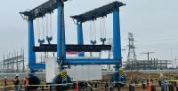 Xcel Energy eyes the largest battery portfolio in the Upper Midwest