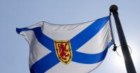 N.S. signs clean energy development agreement with Vermont