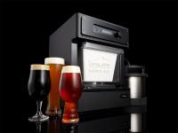 PicoBrew’s patents are back on the market, six years after the Seattle homebrew startup’s collapse