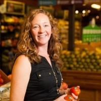 Seattle farmworker payroll startup Ganaz acquired as CEO Hannah Freeman steps away