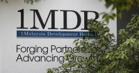 Malaysia faces billions in 1MDB losses even if further recovery efforts succeed, Parliament told