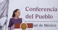 Mexico’s elections agency to be audited after corruption allegations