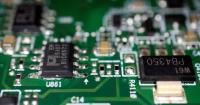 AI chips worth $15.5m seized at Malaysia airport, customs authority says
