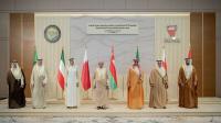 GCC information ministers reaffirm unity, pledge action against media violations