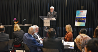 Summary Report: Translating Potential into Momentum: Building Canada-ASEAN Resilience and Accelerating Market Penetration