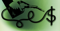 Local Maine broadcast TV news largely failed to contextualize increasing energy prices