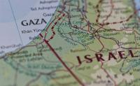 Israeli girl invokes God to justify killing Palestinians in viral video