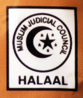 Why is South Africa seeing so much halaal food? The facts behind the viral debate