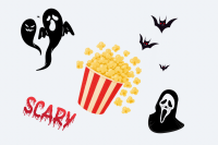 OPINION: Top 5 movies that will possess you