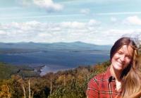 Massachusetts pro-life activist's sainthood cause suspended