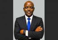 Tanzania’s push toward paperless public services hits heights in six document-heavy functions