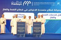 Binghatti-backed investment fund delivers 194pc net return