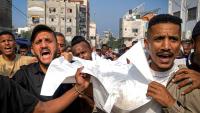 UN report on Israel’s continued genocide in Gaza and extermination in the West Bank will go largely ignored