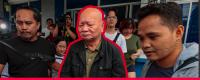 Philippines: Journalist Philip Lustre Jr. arrested, RSF concerned about new case of legal intimidation against the press
