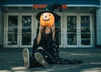 13 last minute Alabama themed Halloween costumes
