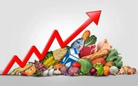 Bulgaria’s Food Price Row Escalates as Retail Chains Face Inspections and Fines
