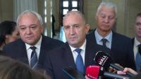 Bulgaria Seeks Transfer of German Suspects in Starlink Arson Case
