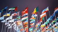 International News: Intersex Awareness Day, progress in Hungary, African Pride Month