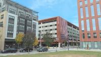 Voters to decide on Question 3, a $100M Rhode Island economic development bond