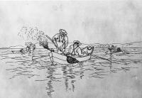 From Practice to Policy: Grand Manan’s Contested Fisheries, Environmental Knowledge, and Governance in the Bay of Fundy, 1834–1837