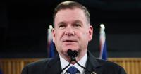 Ontario environment minister hopes to burn more garbage for energy, build more landfills